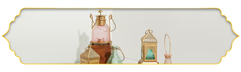 Blessings For Beautiful Homes